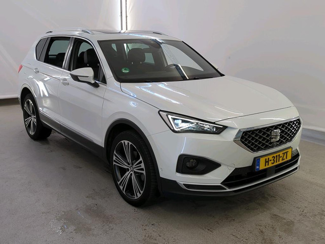 seat-tarraco-1.5-tsi-p-pers-xcellence-limited-1e-eig-dealer.ond--7p-pano-trekhaak-beats-audio-alcantara-navi-led-dual-climate