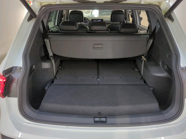 Seat Tarraco 1.5 TSI P PERS Xcellence Limited 1E EIG|DEALER.OND |7p|PANO|TREKHAAK|BEATS AUDIO|ALCANTARA|NAVI|LED|DUAL CLIMATE