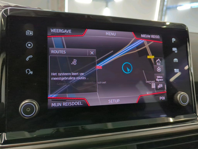 Seat Tarraco 1.5 TSI P PERS Xcellence Limited 1E EIG|DEALER.OND |7p|PANO|TREKHAAK|BEATS AUDIO|ALCANTARA|NAVI|LED|DUAL CLIMATE