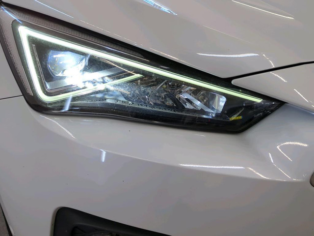 Seat Tarraco 1.5 TSI P PERS Xcellence Limited 1E EIG|DEALER.OND |7p|PANO|TREKHAAK|BEATS AUDIO|ALCANTARA|NAVI|LED|DUAL CLIMATE