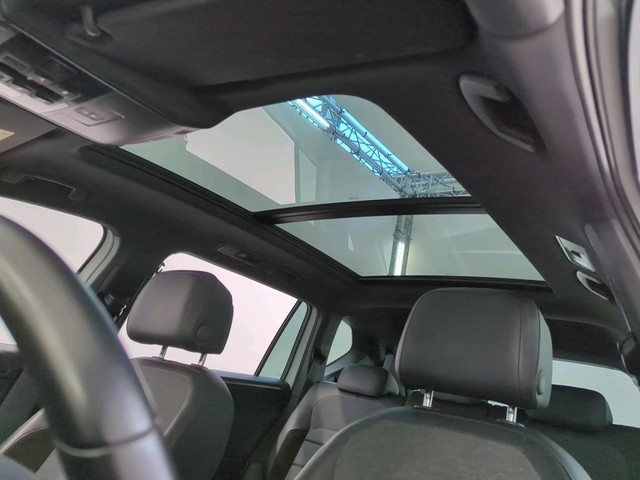 Seat Tarraco 1.5 TSI P PERS Xcellence Limited 1E EIG|DEALER.OND |7p|PANO|TREKHAAK|BEATS AUDIO|ALCANTARA|NAVI|LED|DUAL CLIMATE