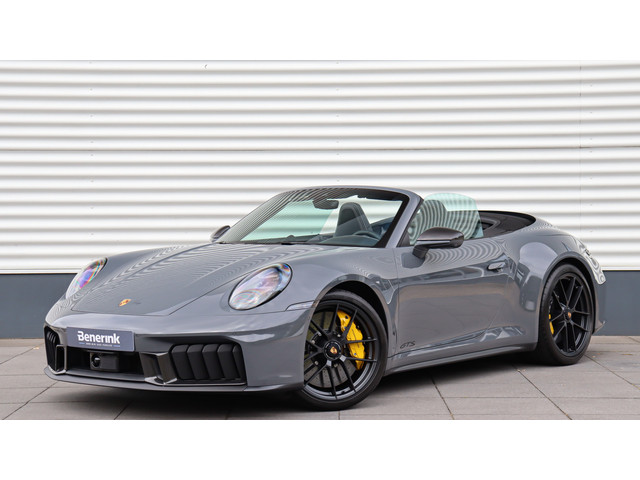 porsche-911-cabrio-992.2-carrera-4-gts-sportdesign-carbon---burmester---lift---pccb---stoelventilatie---hd-matrix