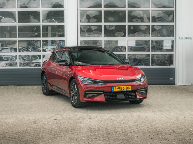 kia-ev6-gt-line-77.4-kwh-schuifkanteldak-l-stoelverwarming-en-stoel-ventilatie-l-meridian-soundsysteem