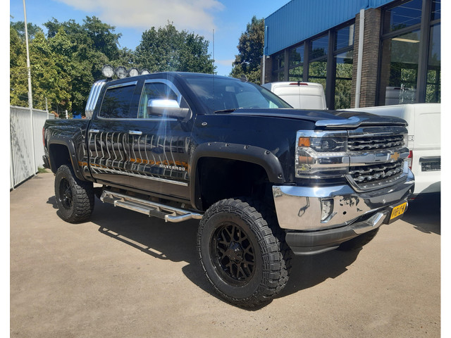 chevrolet-silverado-4wd-ltz-crewcab-high-mountain-3500kg-trekhaak