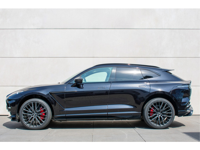 aston-martin-dbx-4.0-v8-707--keramisch-23----carbon-ex-en-interieur-stoelventilatie-stuurverw-