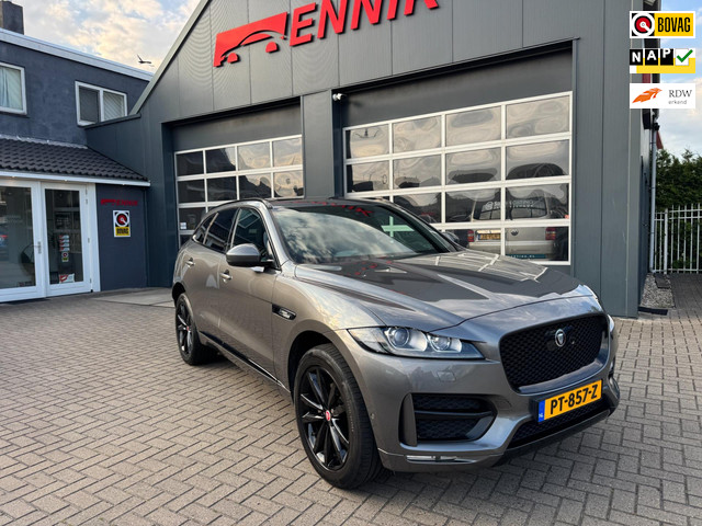 jaguar-f-pace-2.0-portfolio-awd-20d-r-sport---pano---meridian---full-option-black-optiek-.