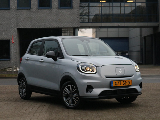 leapmotor-t03-design-37.3-kwh---camera---adaptive-cruise