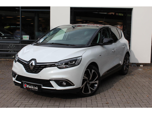 renault-scnic-1.3-edc-bose-140-automaat