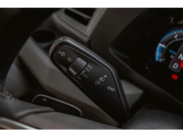 Volkswagen Crafter 35 2.0 TDI 177PK Automaat L3H2 DUB CAB LED