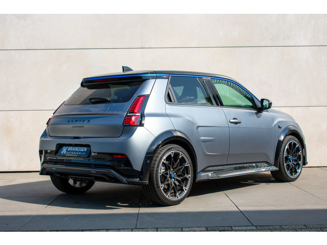 alpine-a290-gts-premiere-edition-52-kwh--full-options-