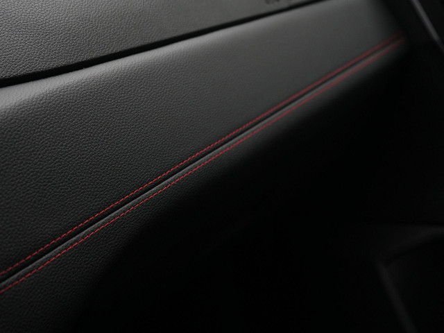 Seat Ibiza 1.0 TSI 110 pk DSG FR Business Intense | Panoramadak | Adaptief onderstel | Navigatie | Keyless Entry