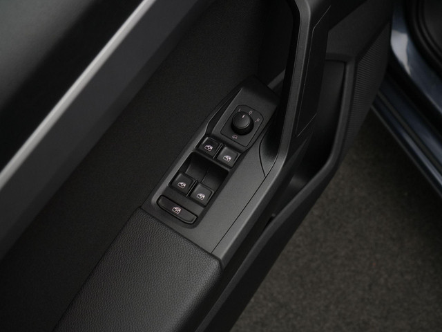 Seat Ibiza 1.0 TSI 110 pk DSG FR Business Intense | Panoramadak | Adaptief onderstel | Navigatie | Keyless Entry