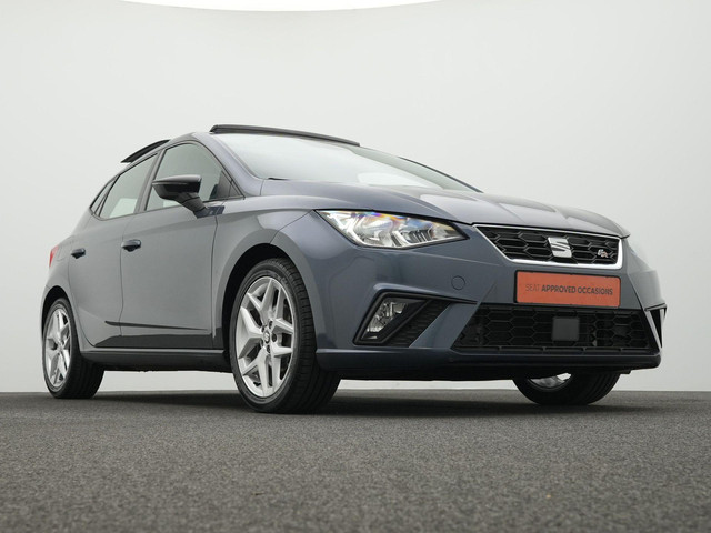 seat-ibiza-1.0-tsi-110-pk-dsg-fr-business-intense---panoramadak---adaptief-onderstel---navigatie---keyless-entry