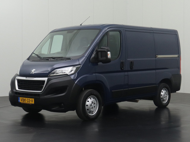 peugeot-boxer-2.0bluehdi-130pk-l1h1-premium---2xschuifdeur---navigatie---airco---cruise---trekhaak