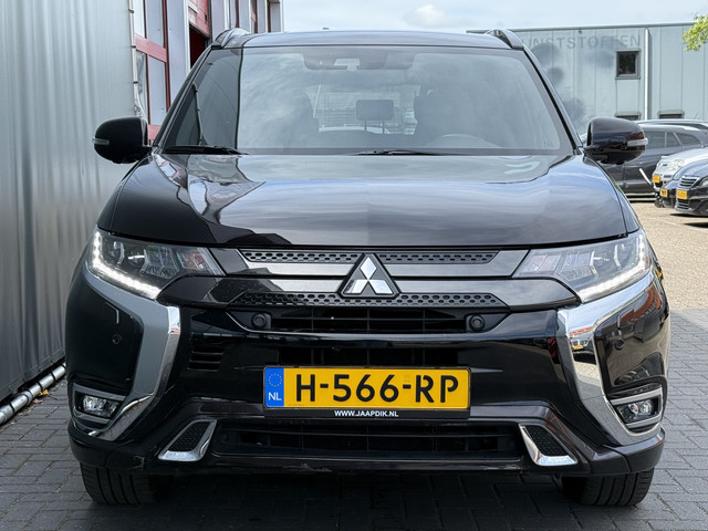 mitsubishi-outlander-bwj-2020-2.4-135-pk-phev-s-edition-automaat---apple-caplay---android-auto---clima---adaptive-cruise---stoelverw.---stuurverw.---