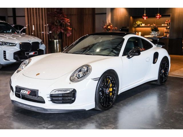 porsche-911-3.8-turbo-s-coup--560-pk--pano-dak--18-way--bose--entry-drive--pccb--carbon--padm--99dkm--