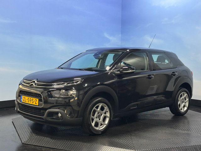 citroen-c4-cactus-1.2-puretech-business-navi---clima---pdc---cruise