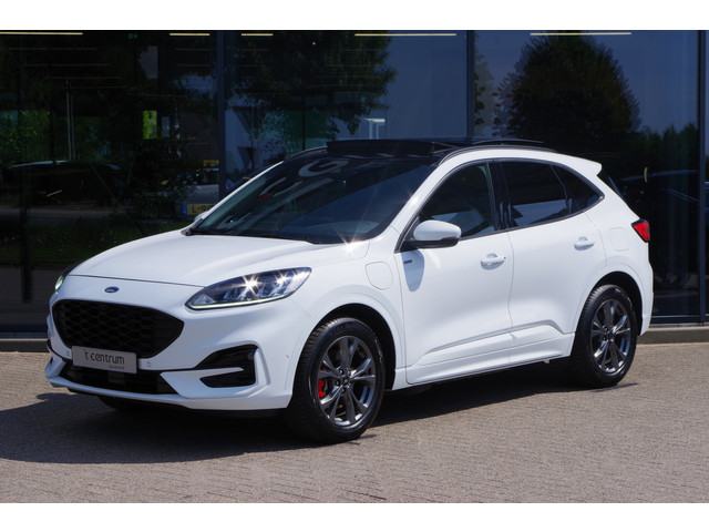 ford-kuga-2.5-phev-225-pk-st-line--panoramadak--360-camera--winterpakket--adap.-cruise