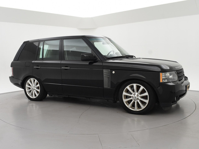 land-rover-range-rover-4.4-tdv8-313-pk-motor-defect---engine-broken-land-rover-range-rover-4.4-tdv8-313-pk-motor-defect-grijs-kenteken---van