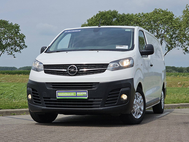 opel-vivaro-e-l3-xl-75kwh-navi-