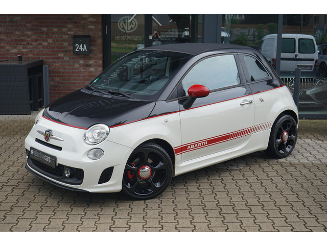 abarth-500c-1.4-t-jet-estetico---2-tone--schaalstoelen--interscope-surround--cabrio--navi--pdc.
