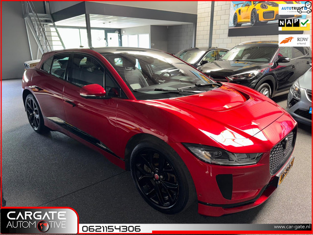 jaguar-i-pace-ev400-hse-90-kwh-pano-luchtvering-sound-volopties