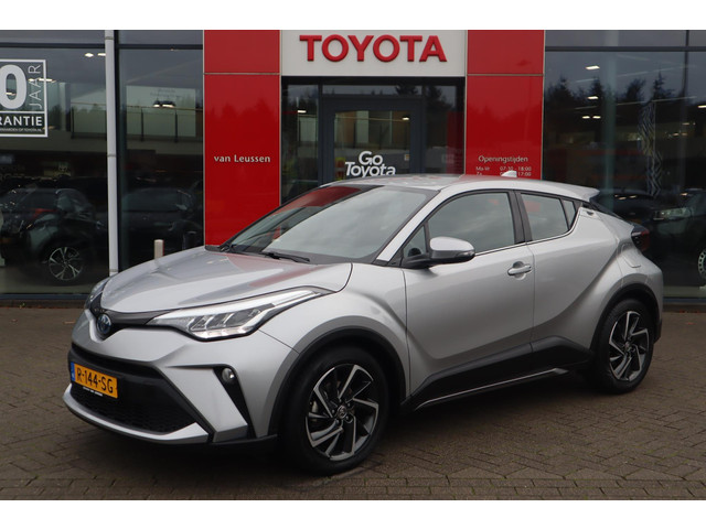 toyota-c-hr-2.0-hybrid-dynamic-184pk-navi-keyless-apple-android-ad-cruise-parksensoren-18lmv-nl-auto