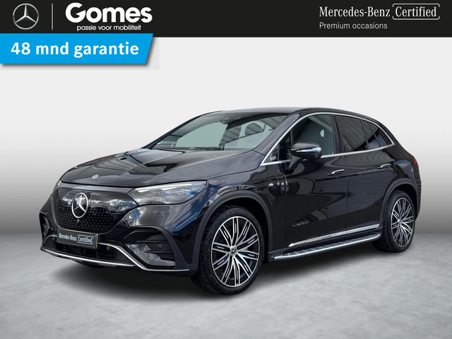 mercedes-benz-eqe-suv-350--amg-line---panoramadak---trekhaak---premium-plus---rijassistentiepakket-plus---burmester-3d-surround---360-camera---di
