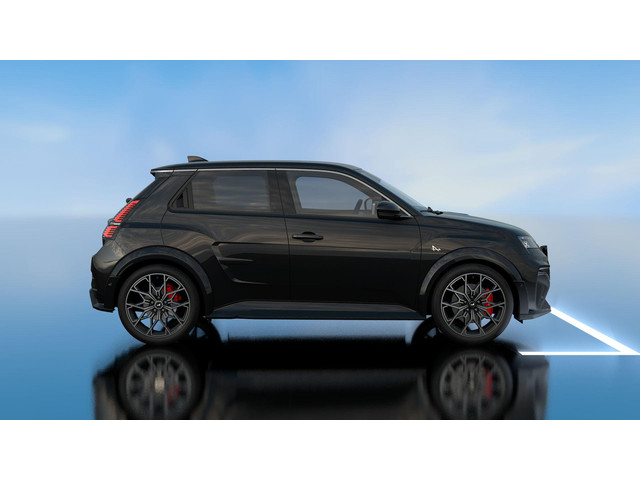 alpine-a290-gt-52-kwh---180-pk---telematric---19-snowflake---camera--
