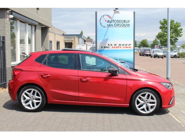 seat-ibiza-1.0-tsi-fr-night-pakket-panoramadak-nieuw-model-ambiance-led-navi-camera-beats-sound-acc-stoelvw