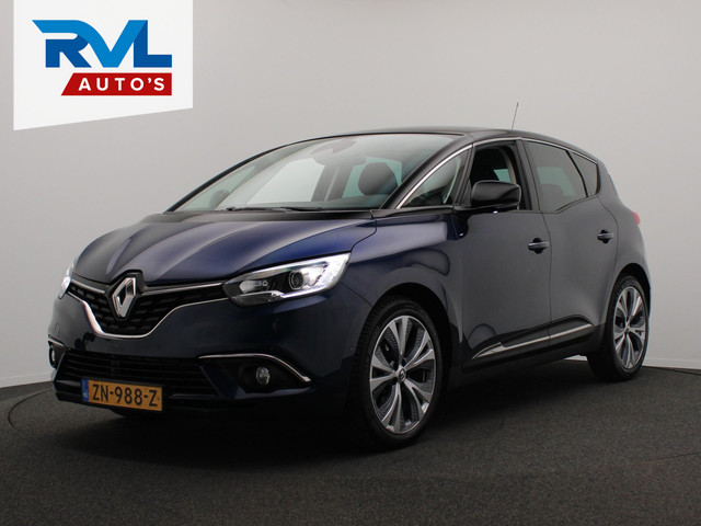renault-scnic-1.3-tce-intens-trekhaak-navigatie-origineel-nl