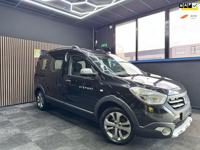 dacia-dokker-1.2-tce-ss-srie-limite-stepway-1e-eig-airco-navi-cruise-pdc-nieuwstaat---