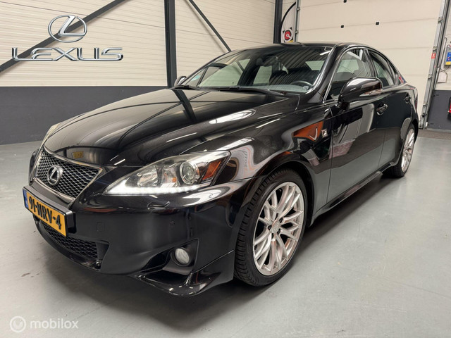 lexus-is-250-f-sport-uniek-nl-auto-dealer-onderhouden-