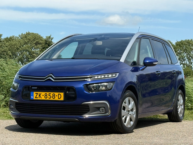 citroen-grand-c4-picasso-1.2-puretech-shine-7pers-automaat---lazuli-bleu---70dkm