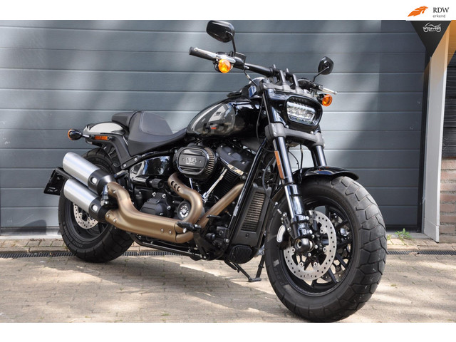 harley-davidson-fxfbs-fat-bob-114-5hd-13400-kilometers-btw-motor