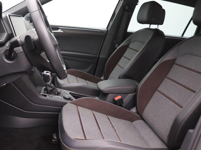Seat Tarraco 1.4 TSI e-Hybrid PHEV Xcellence 245PK DSG Adaptieve Cruise Controle, Achteruitrijcamera, Keyless, Stoel-Stuurverwarming, Trekhaa