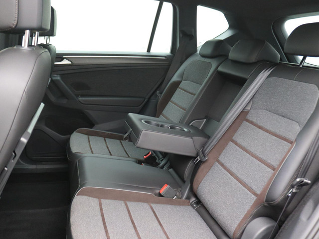 Seat Tarraco 1.4 TSI e-Hybrid PHEV Xcellence 245PK DSG Adaptieve Cruise Controle, Achteruitrijcamera, Keyless, Stoel-Stuurverwarming, Trekhaa