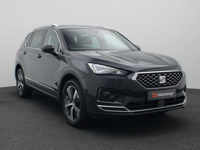 seat-tarraco-1.4-tsi-e-hybrid-phev-xcellence-245pk-dsg-adaptieve-cruise-controle--achteruitrijcamera--keyless--stoel-stuurverwarming--trekhaa