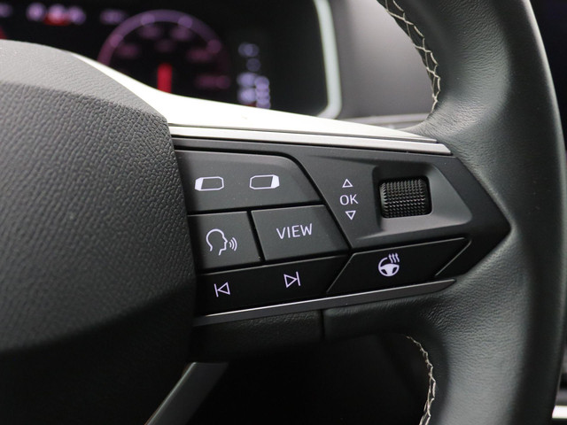 Seat Tarraco 1.4 TSI e-Hybrid PHEV Xcellence 245PK DSG Adaptieve Cruise Controle, Achteruitrijcamera, Keyless, Stoel-Stuurverwarming, Trekhaa