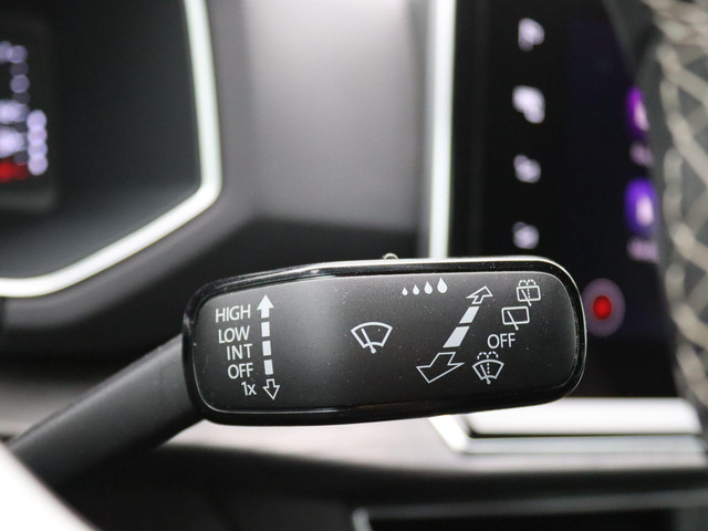 Seat Tarraco 1.4 TSI e-Hybrid PHEV Xcellence 245PK DSG Adaptieve Cruise Controle, Achteruitrijcamera, Keyless, Stoel-Stuurverwarming, Trekhaa