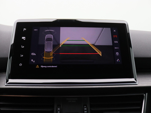 Seat Tarraco 1.4 TSI e-Hybrid PHEV Xcellence 245PK DSG Adaptieve Cruise Controle, Achteruitrijcamera, Keyless, Stoel-Stuurverwarming, Trekhaa