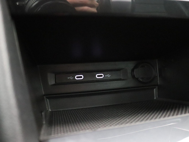 Seat Tarraco 1.4 TSI e-Hybrid PHEV Xcellence 245PK DSG Adaptieve Cruise Controle, Achteruitrijcamera, Keyless, Stoel-Stuurverwarming, Trekhaa