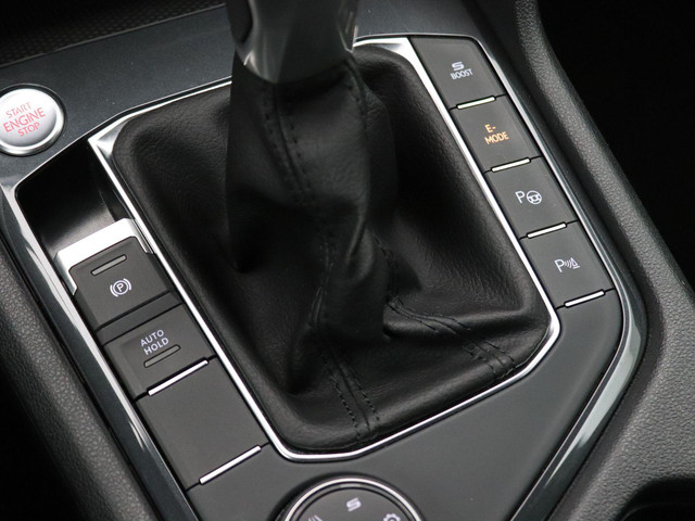 Seat Tarraco 1.4 TSI e-Hybrid PHEV Xcellence 245PK DSG Adaptieve Cruise Controle, Achteruitrijcamera, Keyless, Stoel-Stuurverwarming, Trekhaa