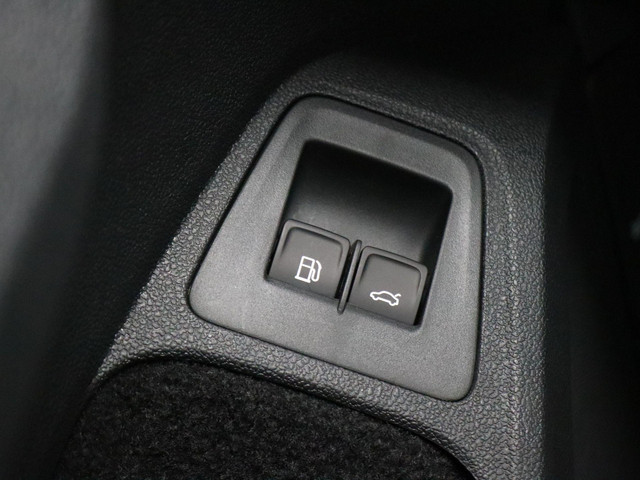 Seat Tarraco 1.4 TSI e-Hybrid PHEV Xcellence 245PK DSG Adaptieve Cruise Controle, Achteruitrijcamera, Keyless, Stoel-Stuurverwarming, Trekhaa