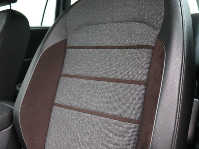 Seat Tarraco 1.4 TSI e-Hybrid PHEV Xcellence 245PK DSG Adaptieve Cruise Controle, Achteruitrijcamera, Keyless, Stoel-Stuurverwarming, Trekhaa