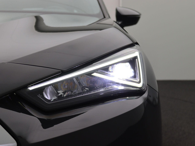 Seat Tarraco 1.4 TSI e-Hybrid PHEV Xcellence 245PK DSG Adaptieve Cruise Controle, Achteruitrijcamera, Keyless, Stoel-Stuurverwarming, Trekhaa
