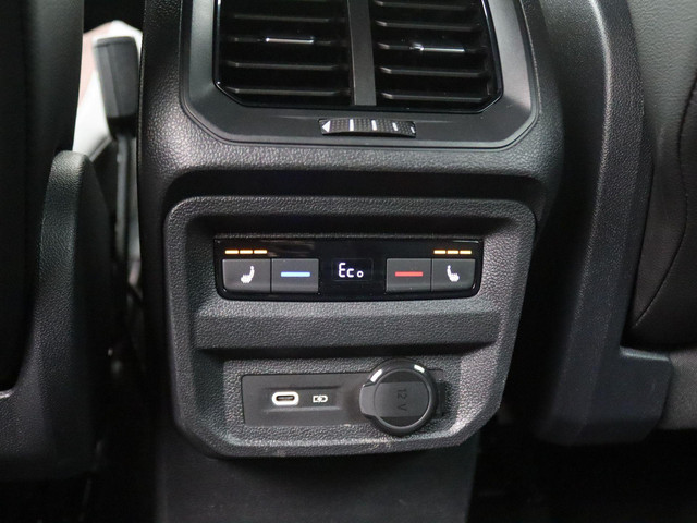 Seat Tarraco 1.4 TSI e-Hybrid PHEV Xcellence 245PK DSG Adaptieve Cruise Controle, Achteruitrijcamera, Keyless, Stoel-Stuurverwarming, Trekhaa