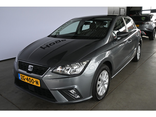 seat-ibiza-1.0-mpi-reference-clima-cruise-control-carplay-rijklaarprijs-inruil-mogelijk-