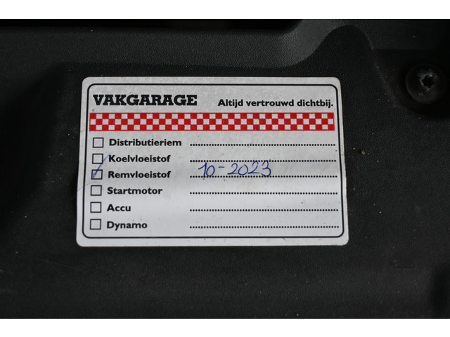 Seat Ibiza 1.0 MPI Reference Clima Cruise Control Carplay Rijklaarprijs Inruil Mogelijk!