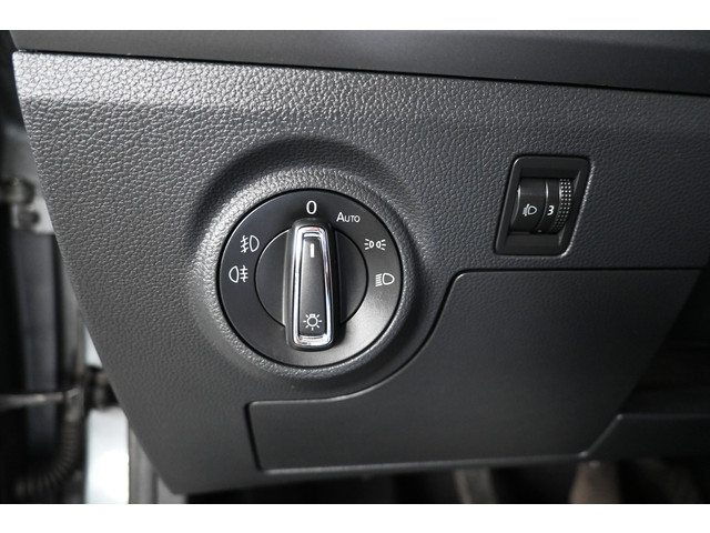Seat Ibiza 1.0 MPI Reference Clima Cruise Control Carplay Rijklaarprijs Inruil Mogelijk!